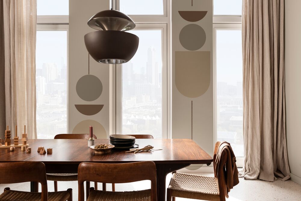 Cor-do-ano-Coral-2021-cores-unir