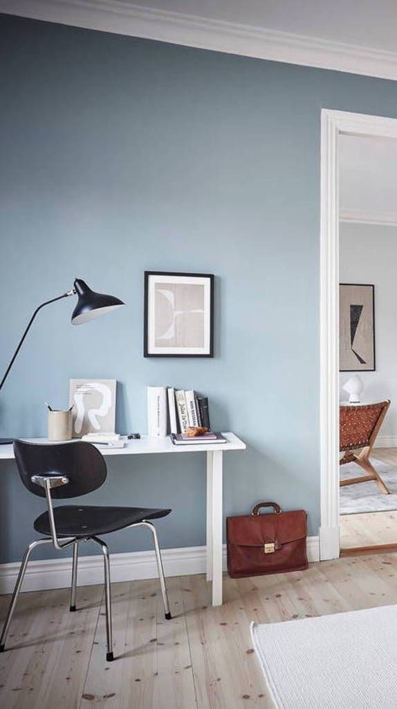 cores-home-office cores-home-office