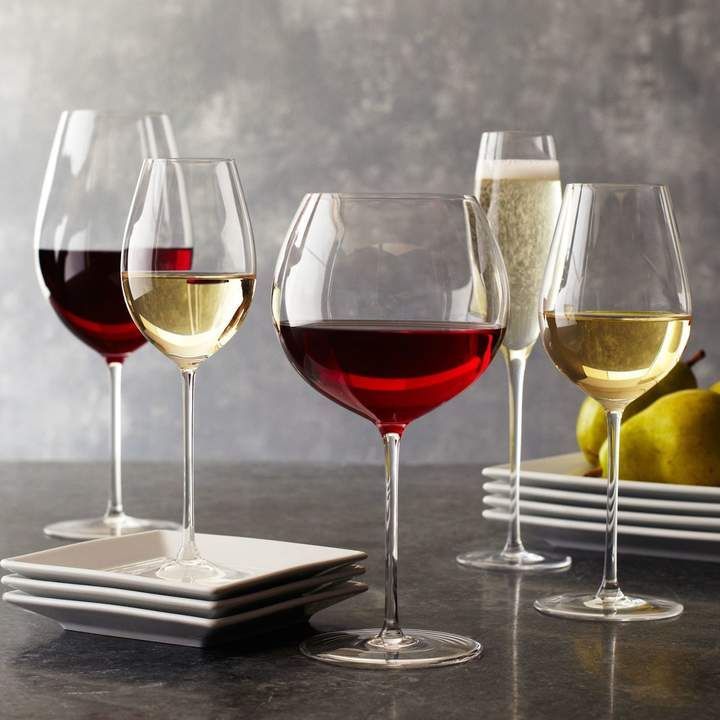curso-online-vinhos Guia para escolher as bebidas para sua Páscoa