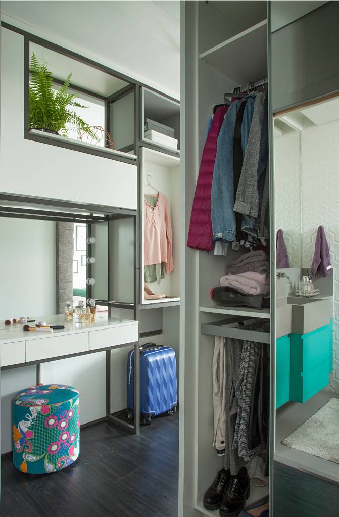 dicas-para-um-closet-funcional-e-de-acordo-com-a-demanda-do-morador-casa.com-2 dicas-para-um-closet-funcional-e-de-acordo-com-a-demanda-do-morador-casa.com-2