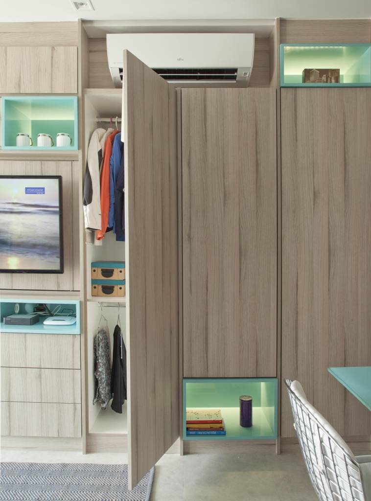 dicas-para-um-closet-funcional-e-de-acordo-com-a-demanda-do-morador-casa.com-4 dicas-para-um-closet-funcional-e-de-acordo-com-a-demanda-do-morador-casa.com-4