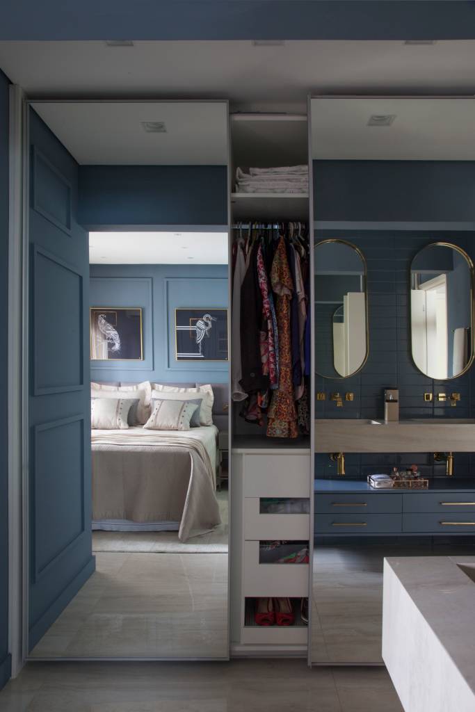 dicas-para-um-closet-funcional-e-de-acordo-com-a-demanda-do-morador-casa.com-7 dicas-para-um-closet-funcional-e-de-acordo-com-a-demanda-do-morador-casa.com-7