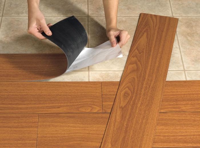 diy-6-dicas-para-reformar-a-casa-sem-quebra-quebra-duda-santos-casa-casada-casa.com-2 diy-6-dicas-para-reformar-a-casa-sem-quebra-quebra-duda-santos-casa-casada-casa.com-2