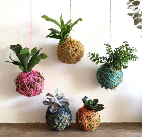 diy-aprenda-a-fazer-uma-kokedama-casa.com-2 diy-aprenda-a-fazer-uma-kokedama-casa.com-2