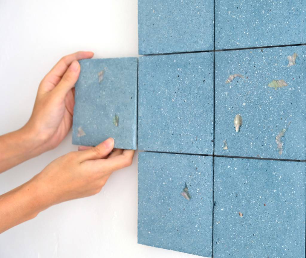Empresa-cria-substituto-para-o-concreto-a-partir-de-conchas-casa.com-6 Empresa-cria-substituto-para-o-concreto-a-partir-de-conchas-casa.com-6