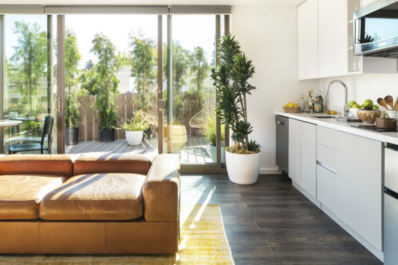 Empresa-imprime-casas-em-3D-para-enfrentar-crise-imobiliaria-casa.com-6 Empresa-imprime-casas-em-3D-para-enfrentar-crise-imobiliaria-casa.com-6
