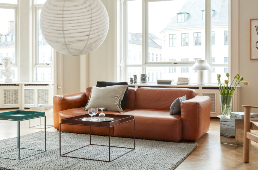 herman-miller-HAY6 herman-miller-HAY6