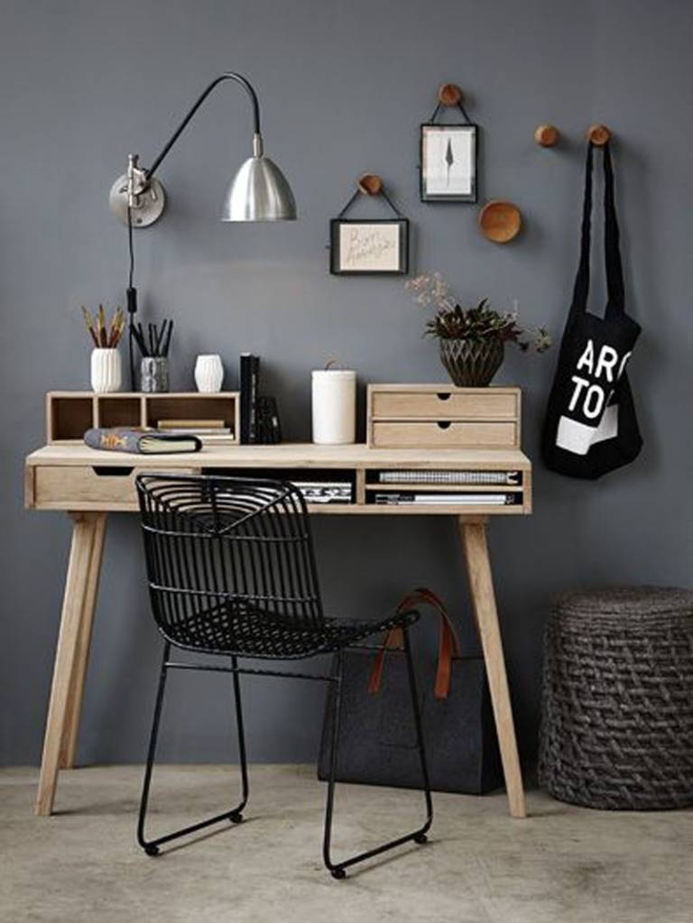 hme-office-cinza-2 hme-office-cinza-2