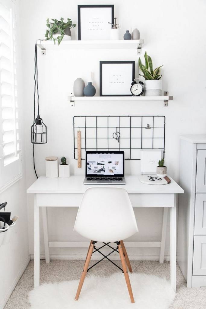 home-office-branco home-office-branco