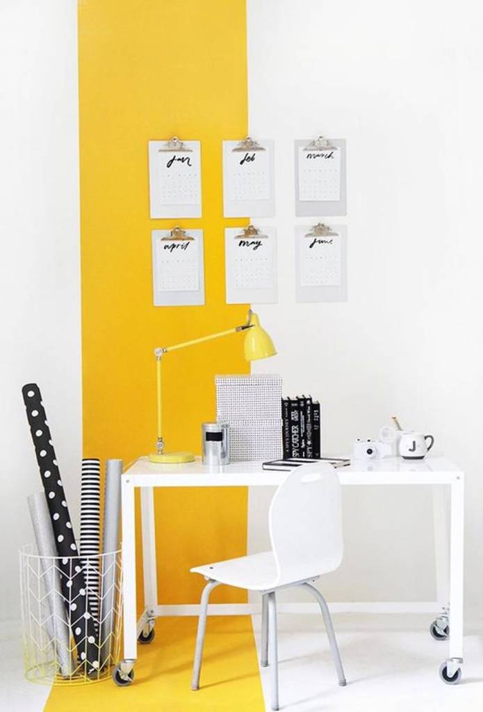 home-office-cores-amarelo home-office-cores-amarelo
