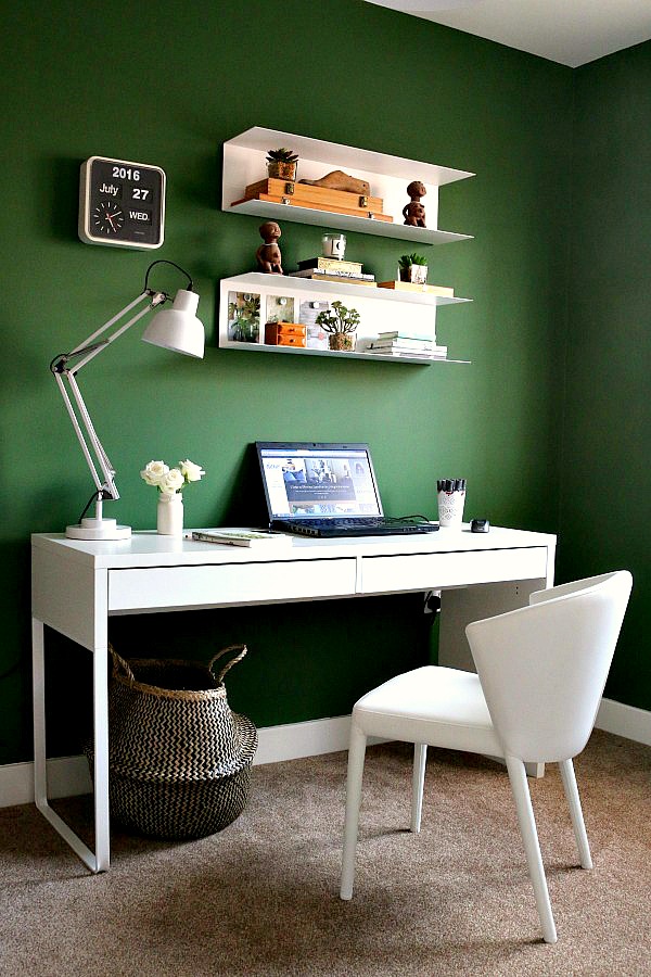 home-office-cores-verde home-office-cores-verde