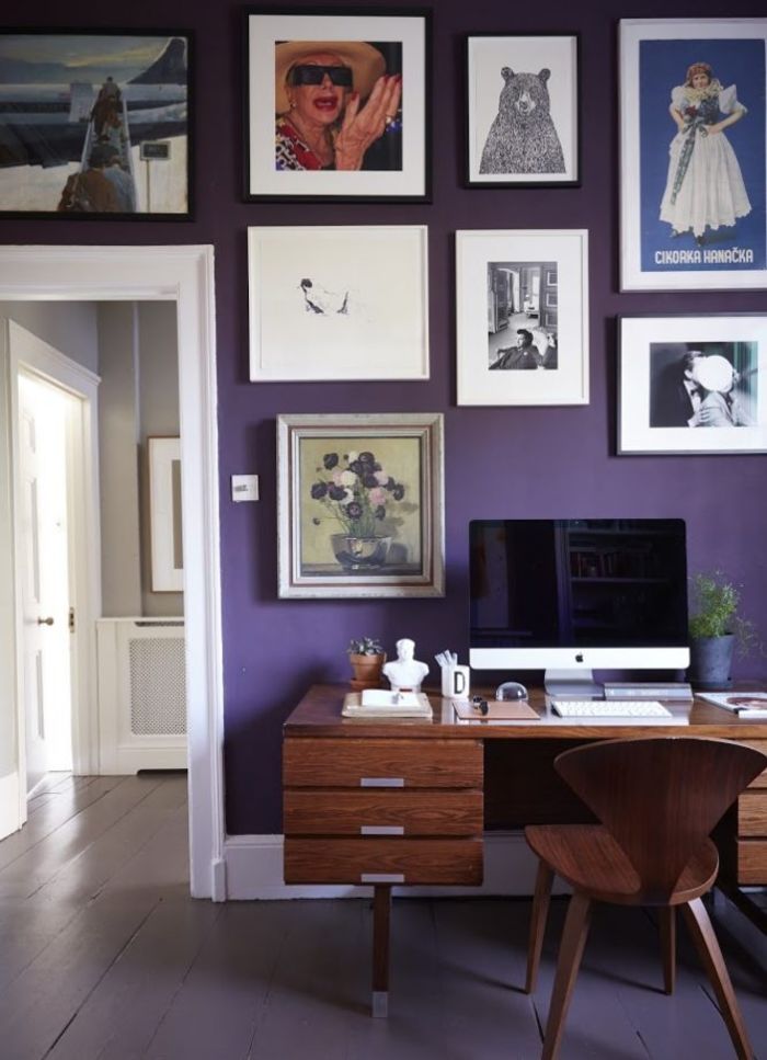 home-office-roxo home-office-roxo