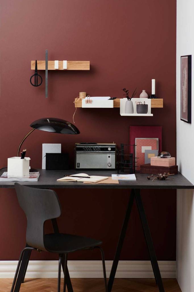 home-office-vermelho home-office-vermelho