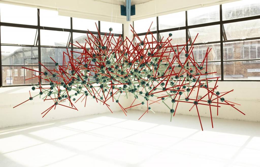 london-design-festival-nuvem