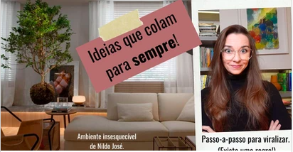 Atenção, profissionais: dicas para viralizar seu projeto, ideia ou produto