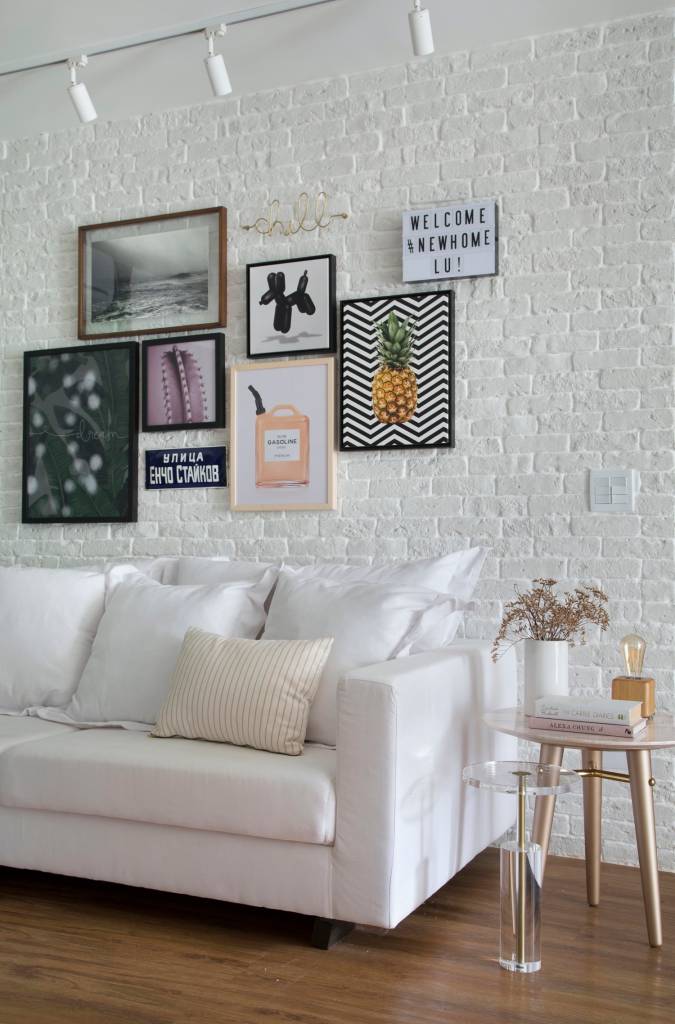 sofá-linho sofa-linho
