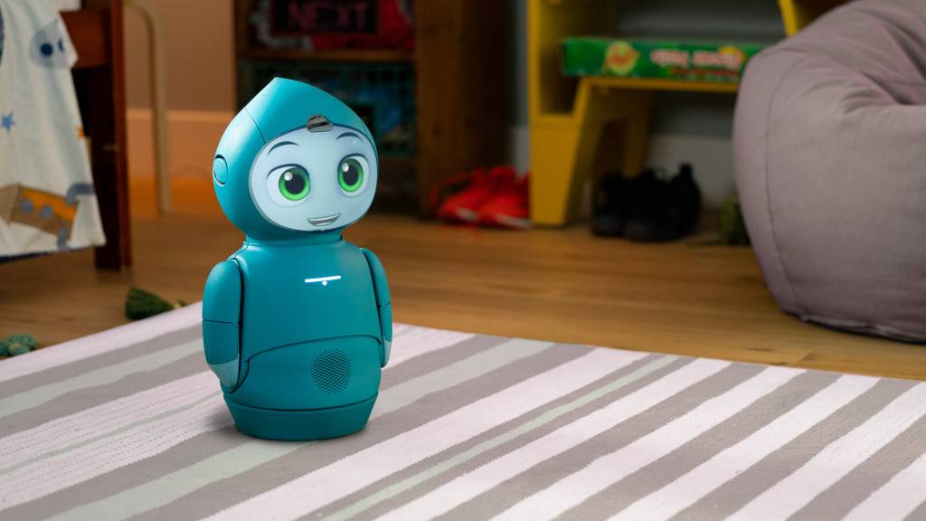 um-robo-que-ensina-licoes-de-vida-as-criancas-Moxie-Embodied-casa.com-1 um-robo-que-ensina-licoes-de-vida-as-criancas-Moxie-Embodied-casa.com-1