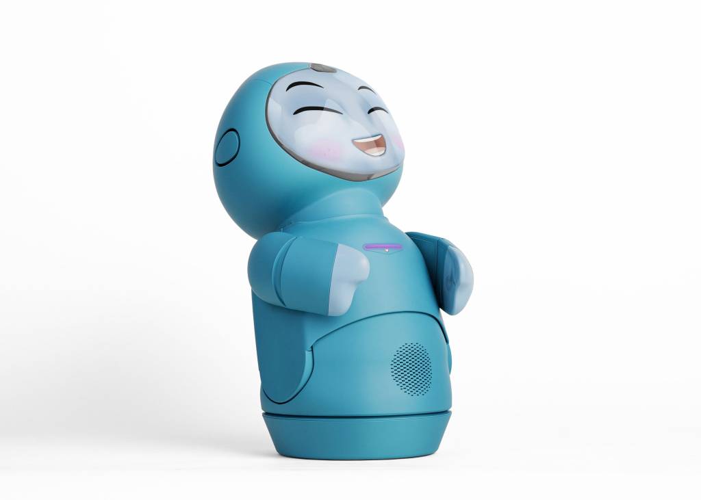 um-robo-que-ensina-licoes-de-vida-as-criancas-Moxie-Embodied-casa.com-5 um-robo-que-ensina-licoes-de-vida-as-criancas-Moxie-Embodied-casa.com-5