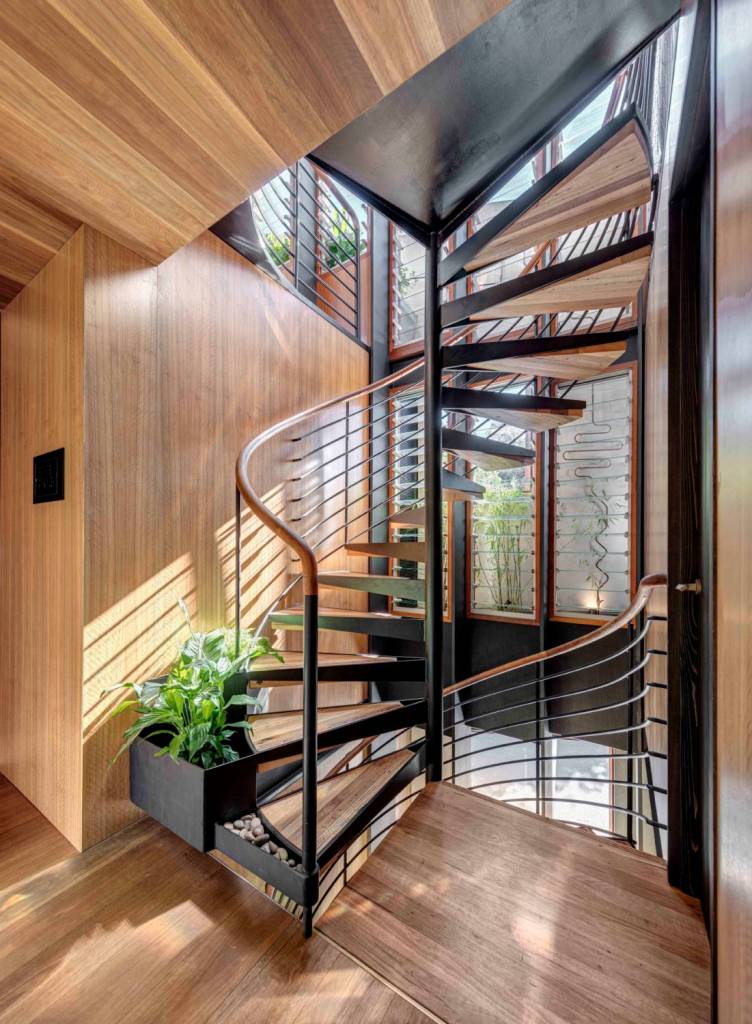 uma-casa-sustentavel-projetada-para-os-novos-tempos-welcome-to-the-jungle-house-casa.com-15