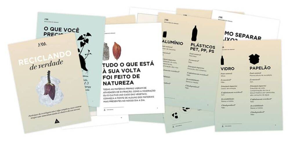 yam-reciclagem-guia-1024×497 yam-reciclagem-guia-1024×497