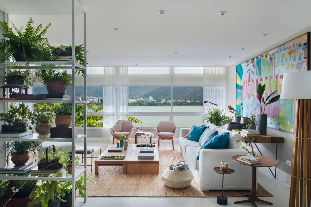 apartamento-Anna_Luiza_Rothier16 apartamento-Anna_Luiza_Rothier16