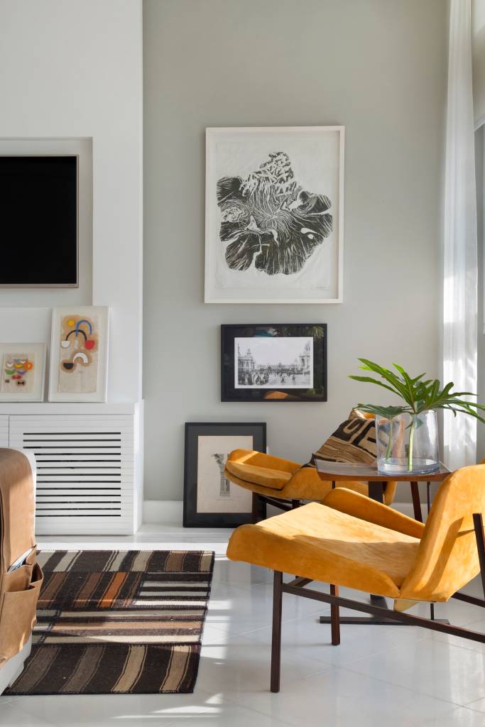 apartamento-Anna_Luiza_Rothier20 apartamento-Anna_Luiza_Rothier20