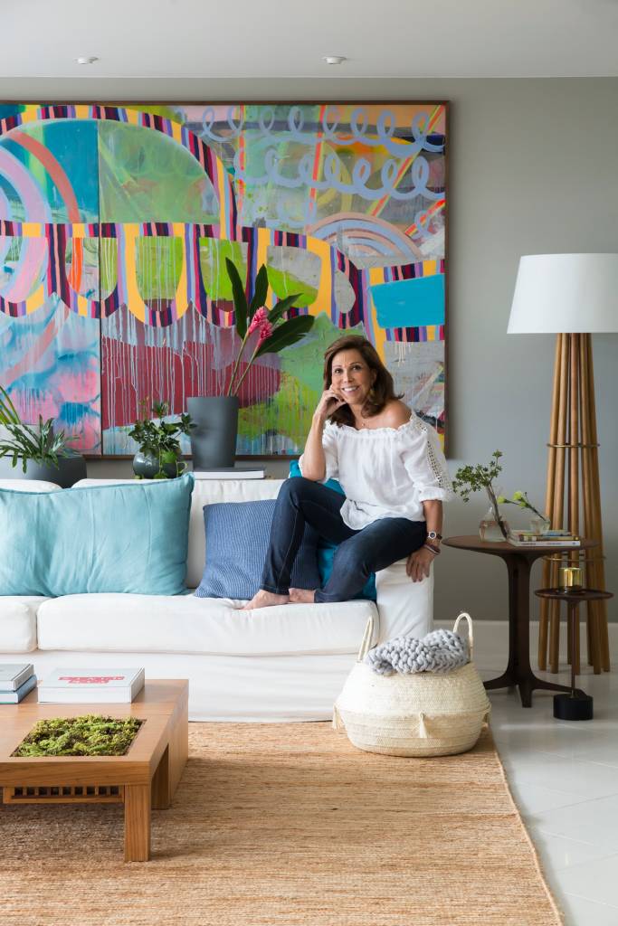apartamento-Anna_Luiza_Rothier25 apartamento-Anna_Luiza_Rothier25