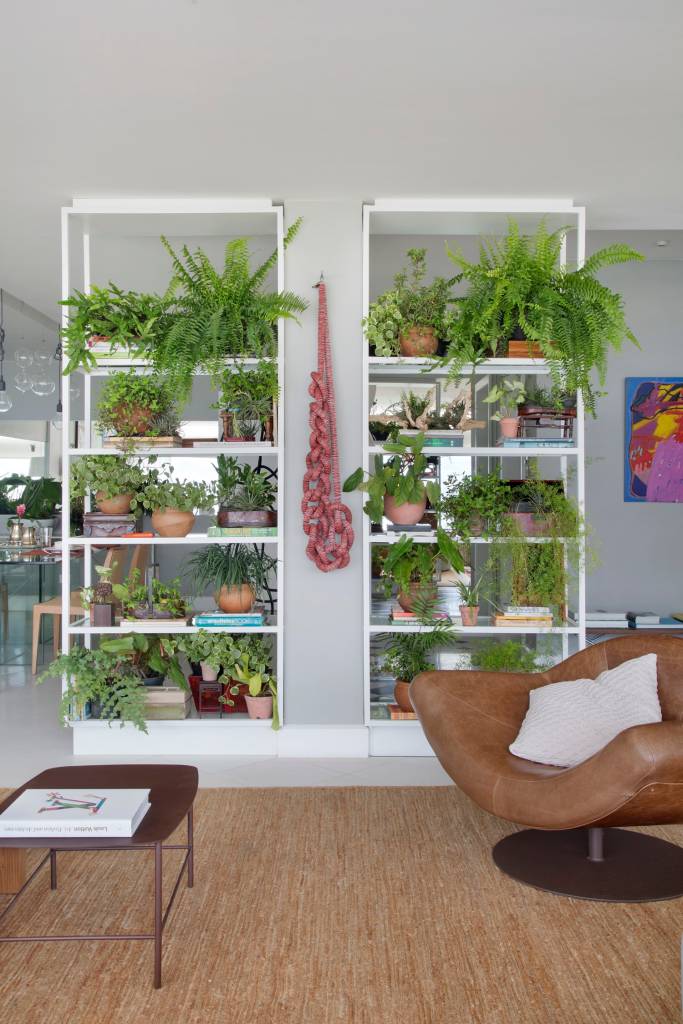 apartamento-Anna_Luiza_Rothier8 apartamento-Anna_Luiza_Rothier8