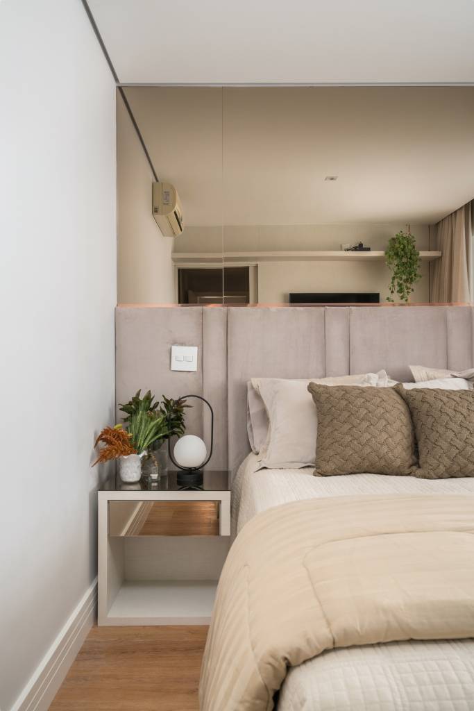 apartamento-jardins-Daniela-Coli7 apartamento-jardins-Daniela-Coli7