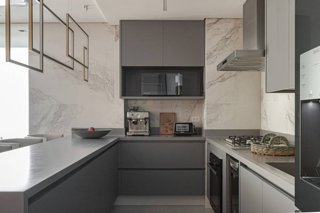 apartamento-Juliana-Muchon3 apartamento-Juliana-Muchon3