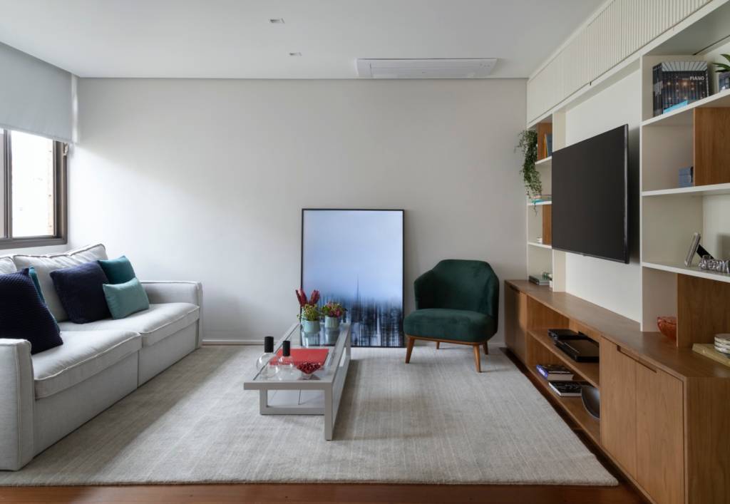 apartamento-MSAD-Jardins2 apartamento-MSAD-Jardins2