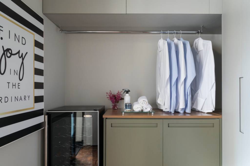 apartamento-MSAD-Jardins24 apartamento-MSAD-Jardins24