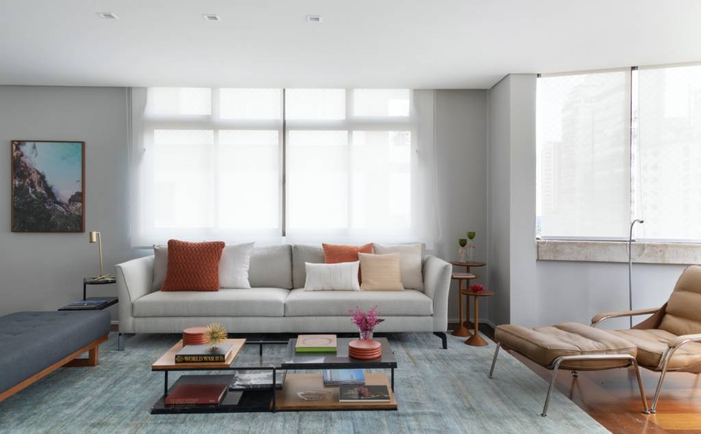 apartamento-MSAD-Jardins9 apartamento-MSAD-Jardins9