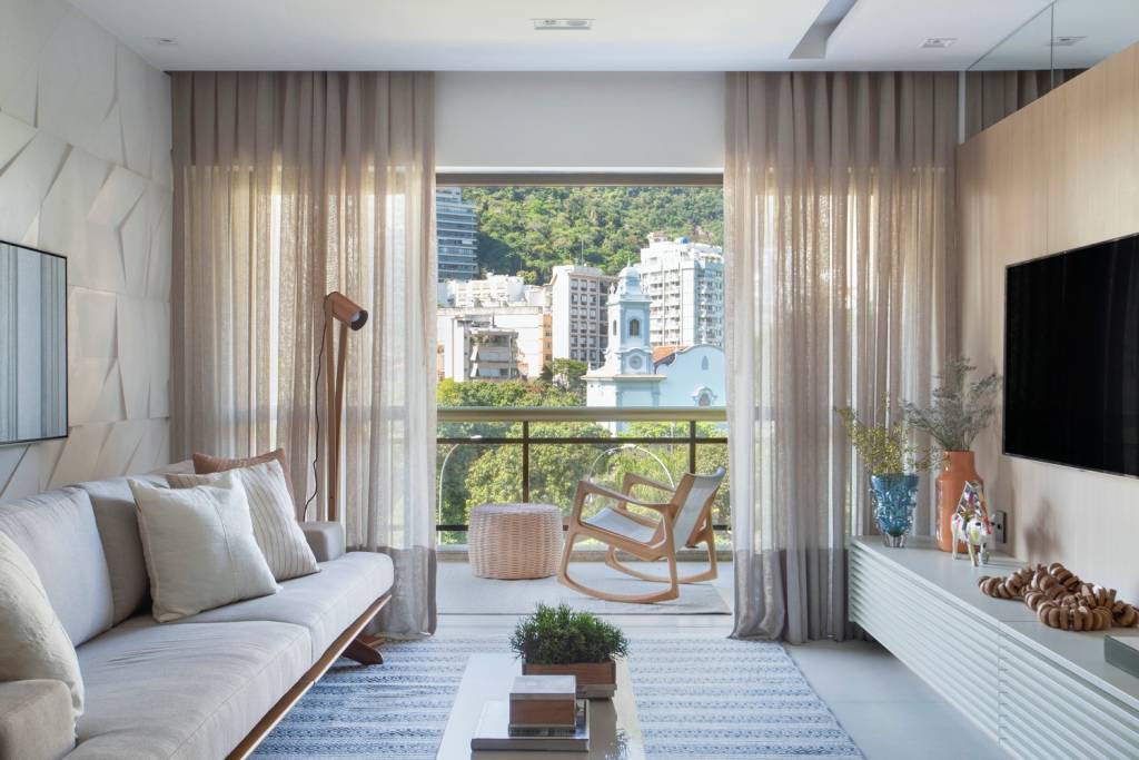 apartamento-Up3-Lagoa3 apartamento-Up3-Lagoa3