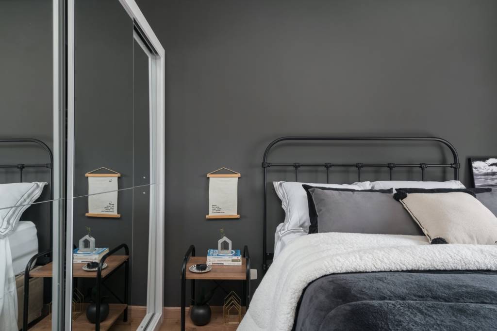 Carolina-Bordonco-apartamento-50m3 Carolina-Bordonco-apartamento-50m3