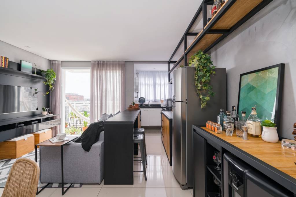 Carolina-Bordonco-apartamento-50m6 Carolina-Bordonco-apartamento-50m6