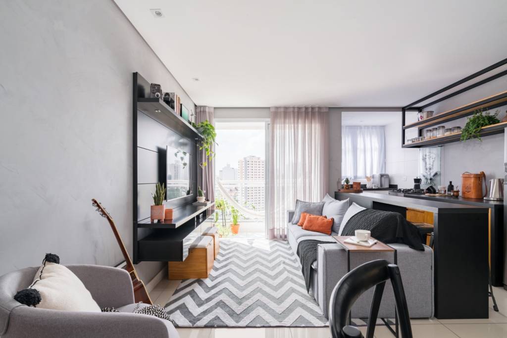 Carolina-Bordonco-apartamento-50m9 Carolina-Bordonco-apartamento-50m9