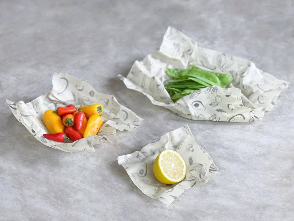 como-diminuir-plastico-geladeira-favo como-diminuir-plastico-geladeira-favo