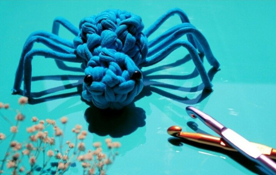 Sesc 24 de Maio oferece aulas de técnicas têxteis online e gratuitas