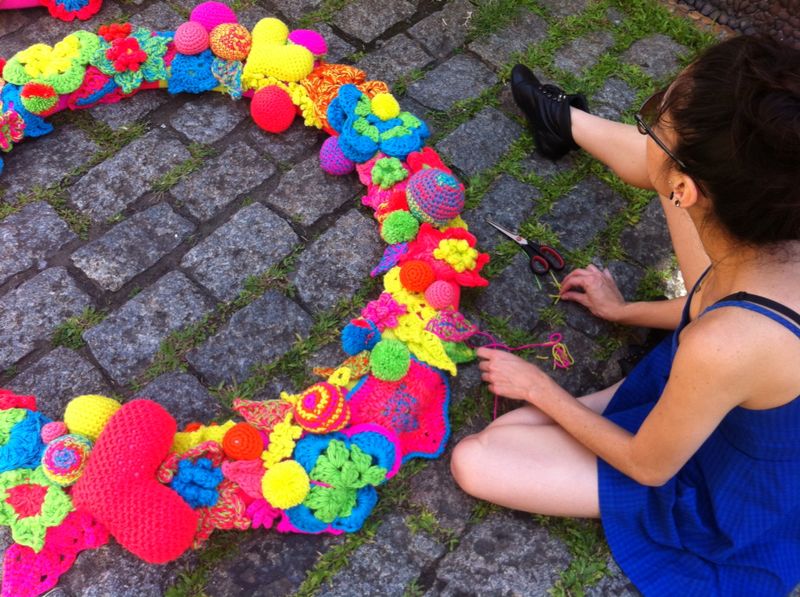 curso-online-croche-sesc-24-maio2 curso-online-croche-sesc-24-maio2