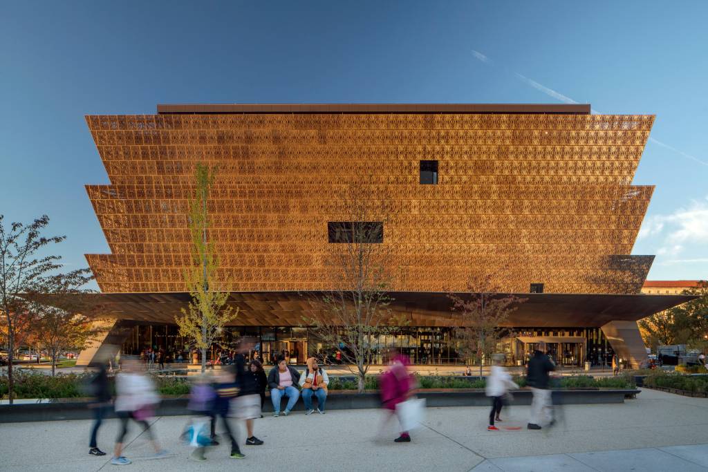 david-adjaye-museu-nacional-smithsonian