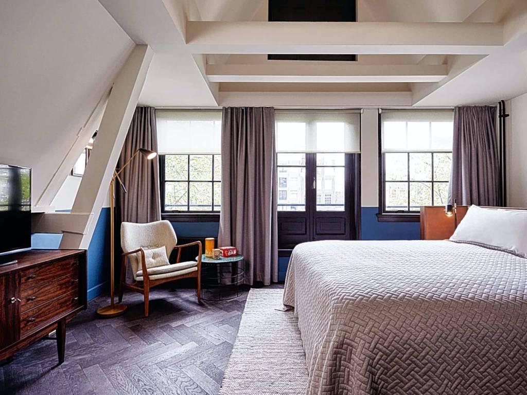 decoracao-viagem-hoxton decoracao-viagem-hoxton
