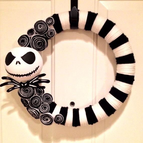 guielanda-de-halloween-jack-tim-burton-pinterest guielanda-de-halloween-jack-tim-burton-pinterest