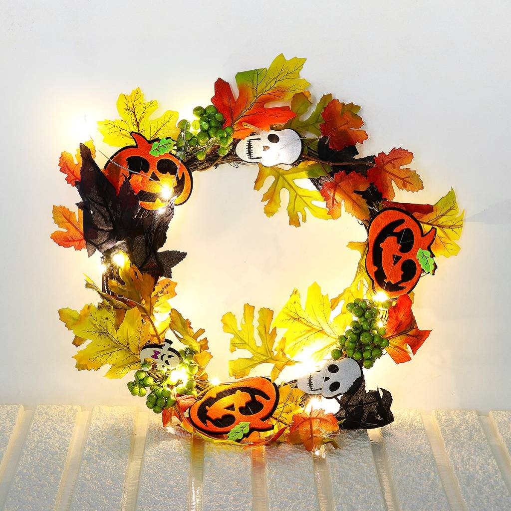 guirlanda-de-halloween-com-led-americanas guirlanda-de-halloween-com-led-americanas