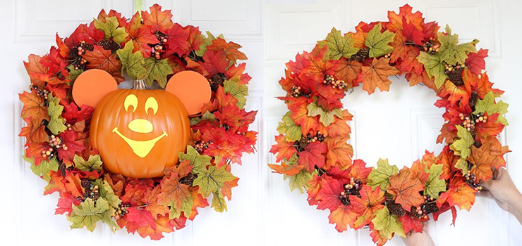 guirlanda-de-halloween-do-mickey-mouse-cutefetti guirlanda-de-halloween-do-mickey-mouse-cutefetti