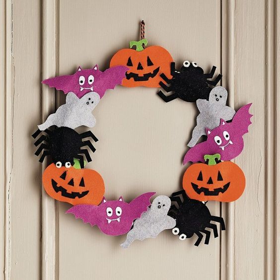 guirlanda-de-hallowewn-como-fazer-pinterest guirlanda-de-hallowewn-como-fazer-pinterest