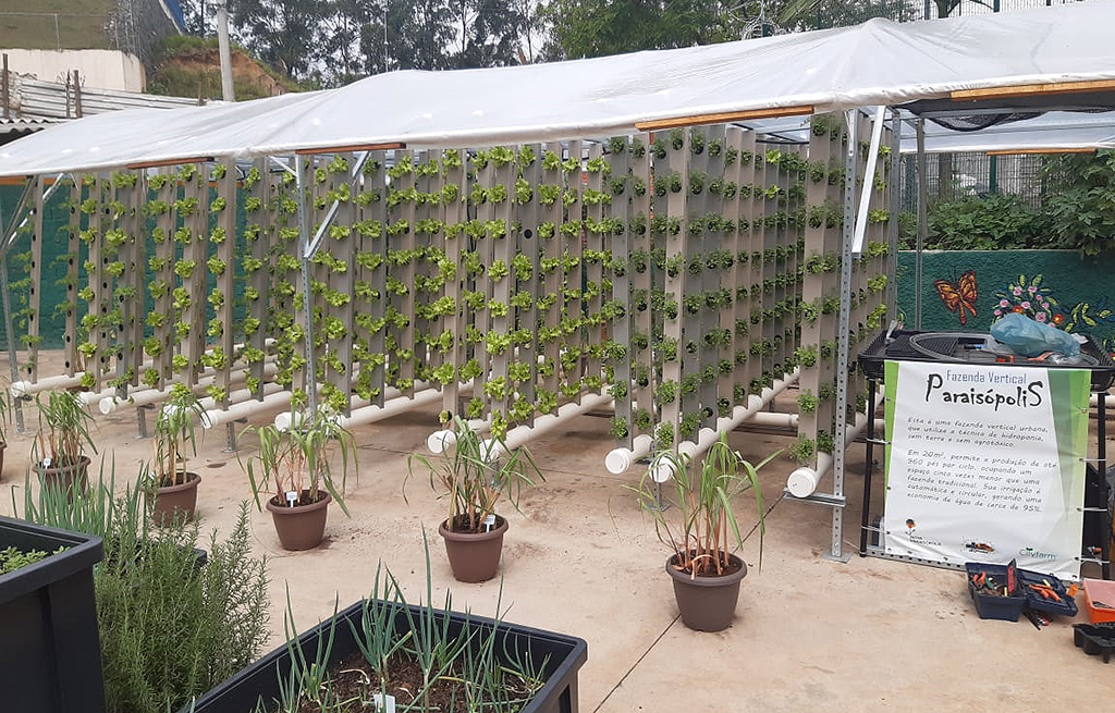 horta-comunitaria-paraisopolis-3