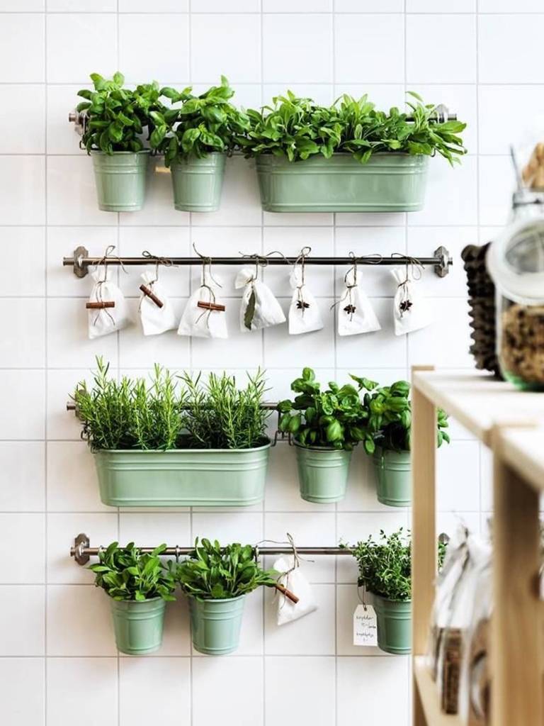 horta-em-casa-ideias4 horta-em-casa-ideias4