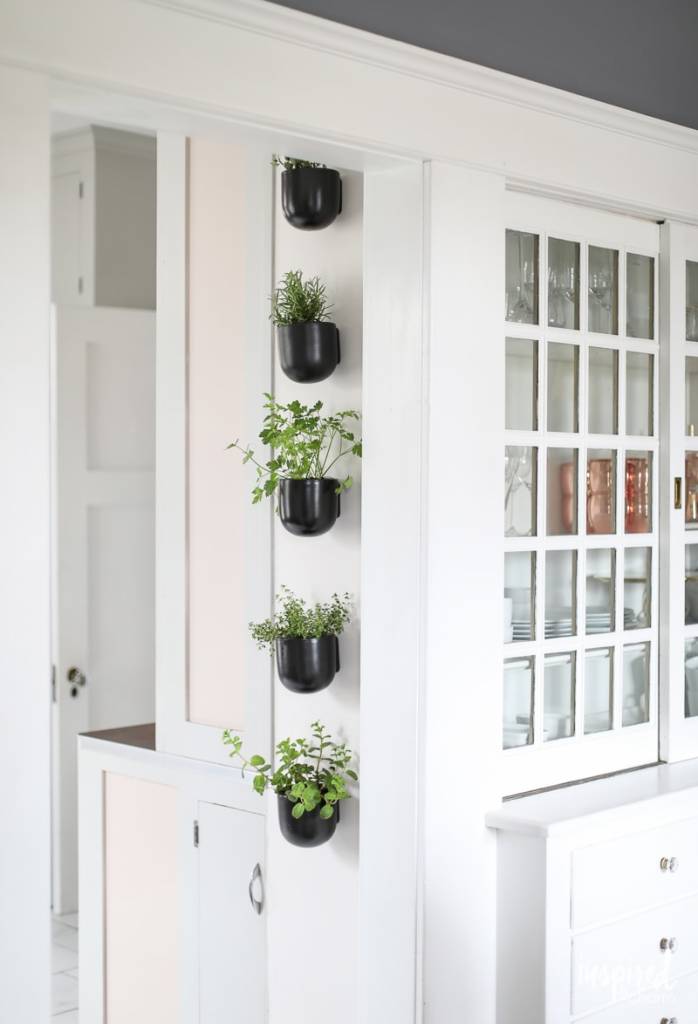 horta-em-casa-ideias6 horta-em-casa-ideias6