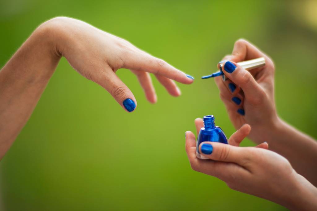 manicure-por-aplicativo-engin-akyurt manicure-por-aplicativo-engin-akyurt
